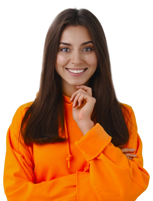 Ростелеком интернет-провайдер в село Стрельниково (Республика Мордовия)