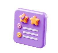 Проверьте подключение в село Стрельниково (Республика Мордовия)